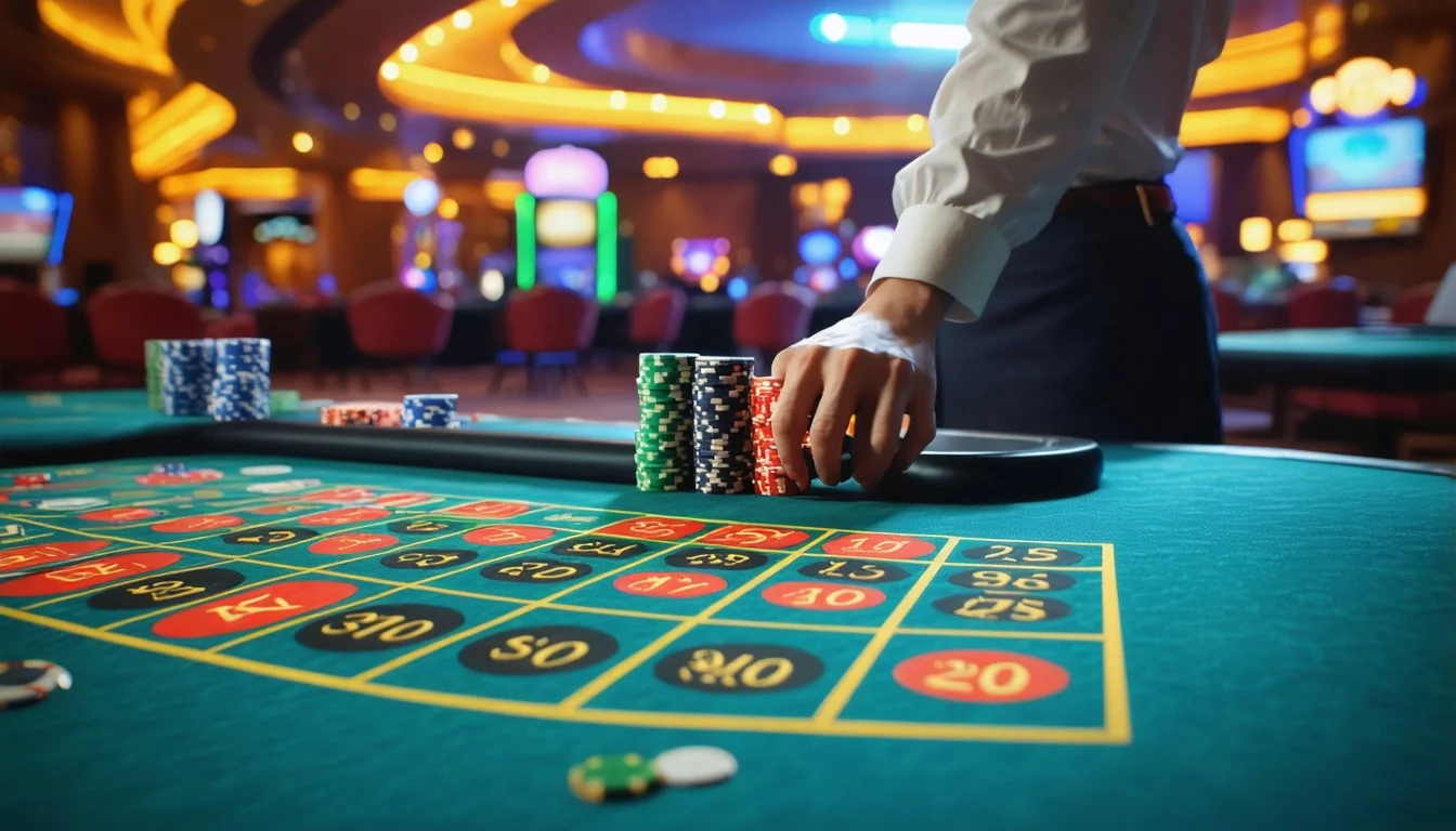 Mersobahis Bonus ve Kampanyalar: 2026 Güncel Rehberi