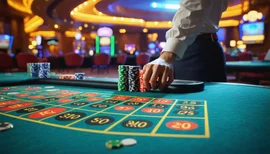 Mersobahis Bonus ve Kampanyalar: 2026 Güncel Rehberi