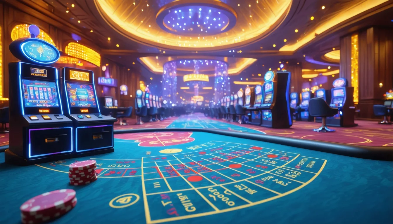 Mersobahis En Hızlı Erişim Linki ve Güvenilir Özellikleri