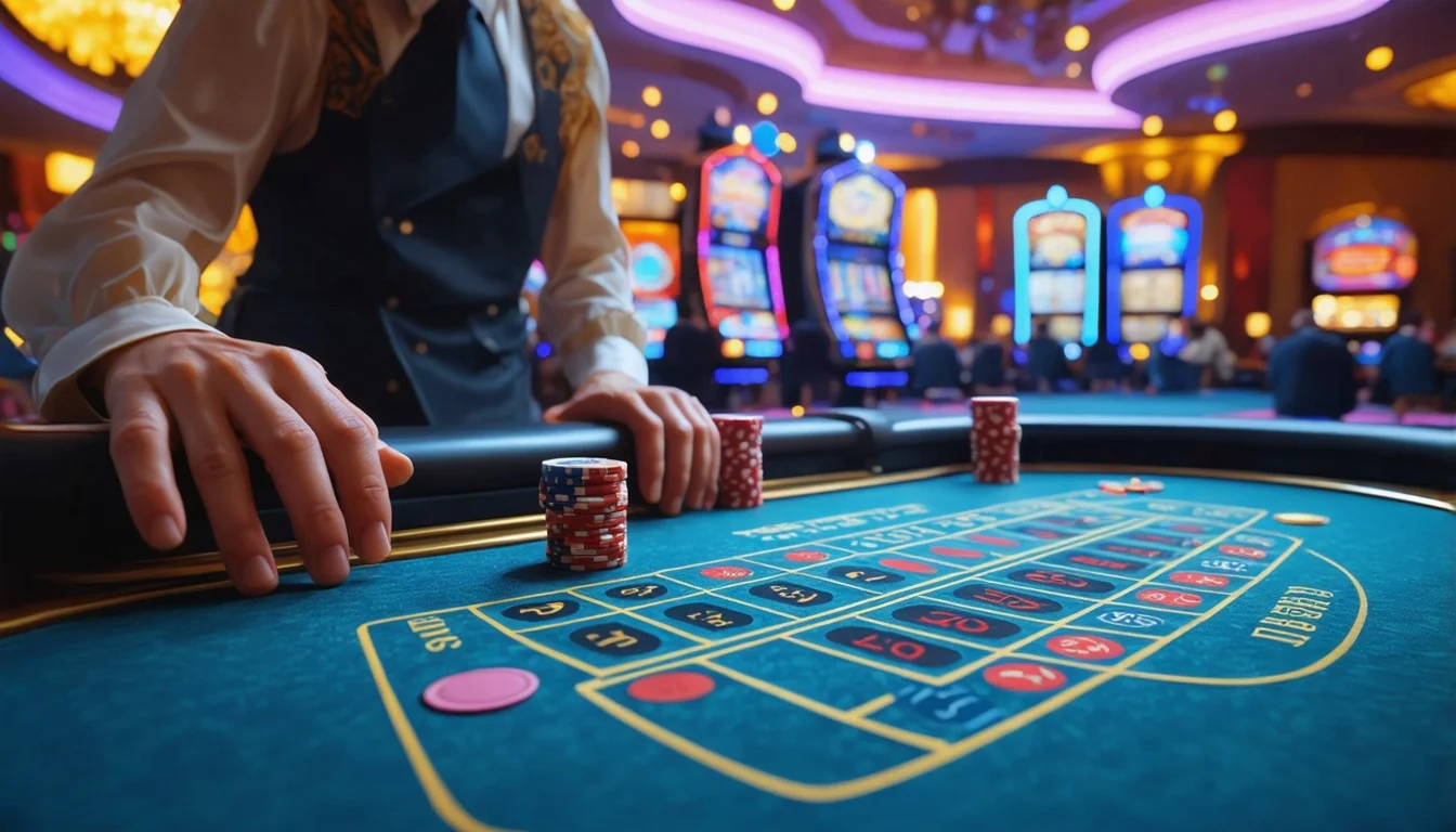 Mersobahis Güncel Giriş Bağlantısı ile Hızlı ve Güvenli Erişim