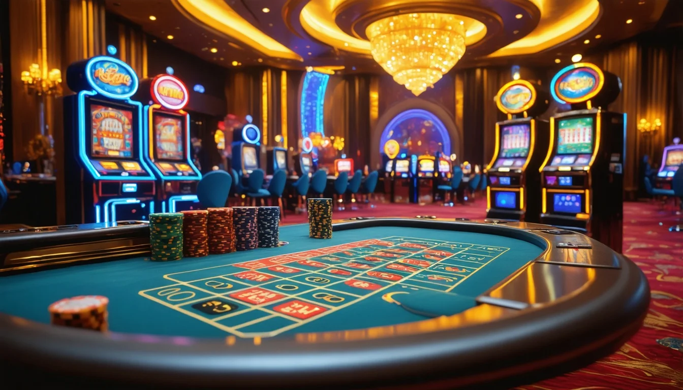 Mersobahis Kesintisiz Giriş İçin Güncel Link ve Avantajları