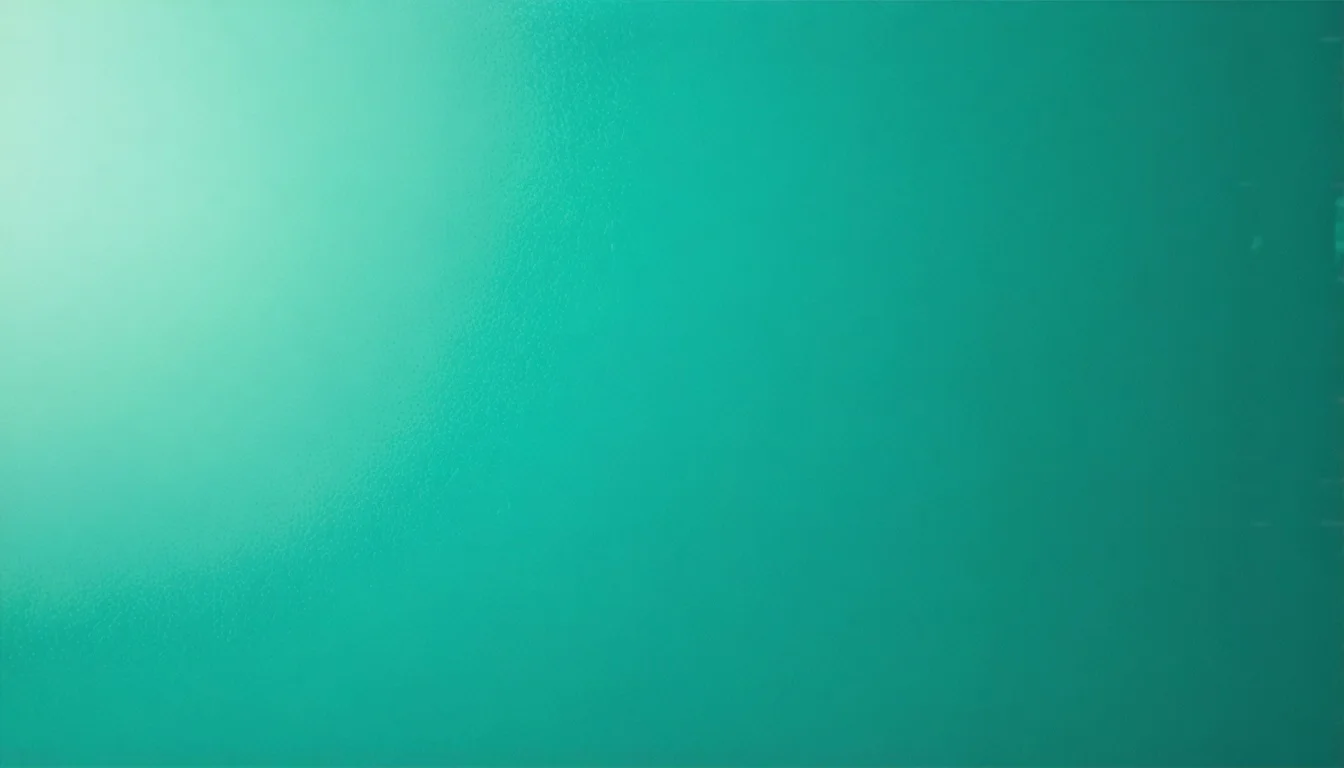 Mersobahis Lisans ve Güvenilirlik İncelemesi: 2026 Güncellemesi