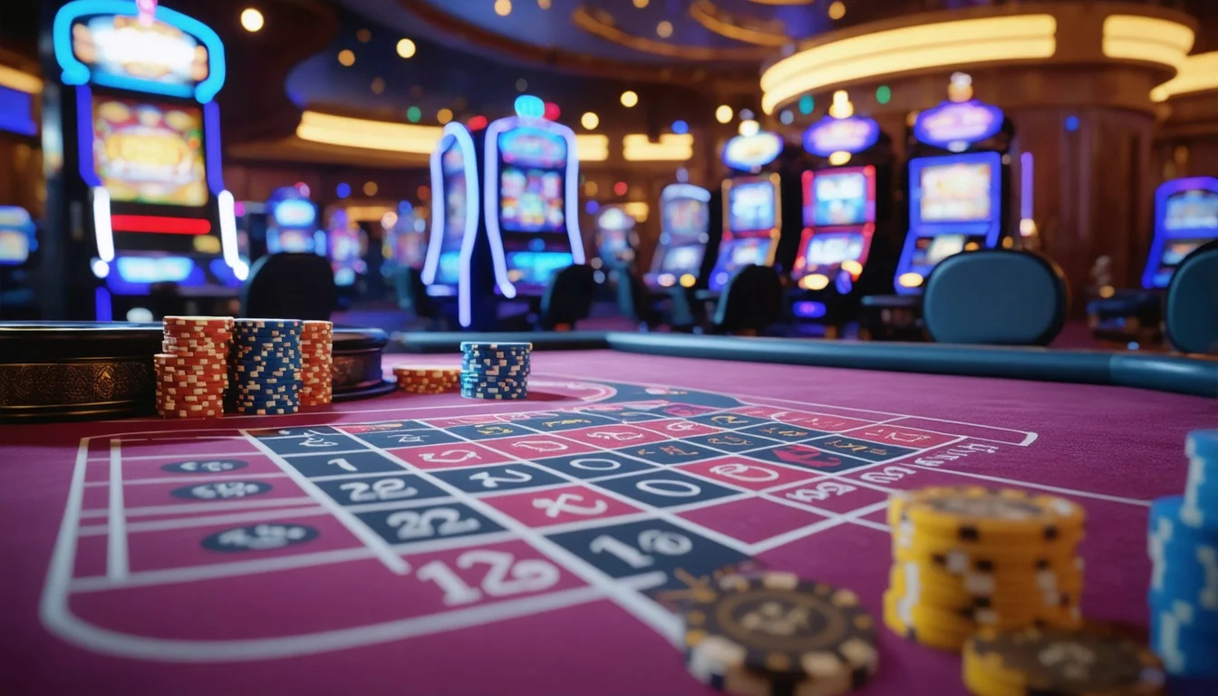 Mersobahis Mobil ve Web Giriş Seçenekleri ile Hızlı ve Güvenli Erişim