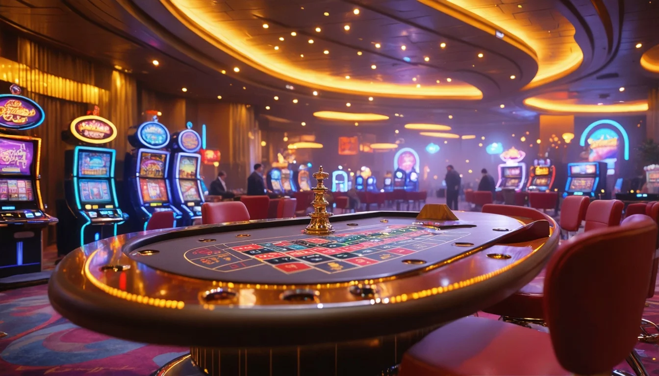 Mersobahis Son Çalışan Adres Bilgisi ve Güncel Özellikleri