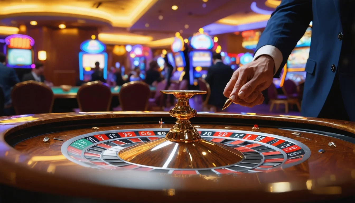 Mersobahis’te Ödeme Hızı ve 7/24 Destek: Bilmeniz Gerekenler