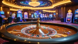Misty Casino Kesintisiz Erişim Linki | Güncel Giriş 2026