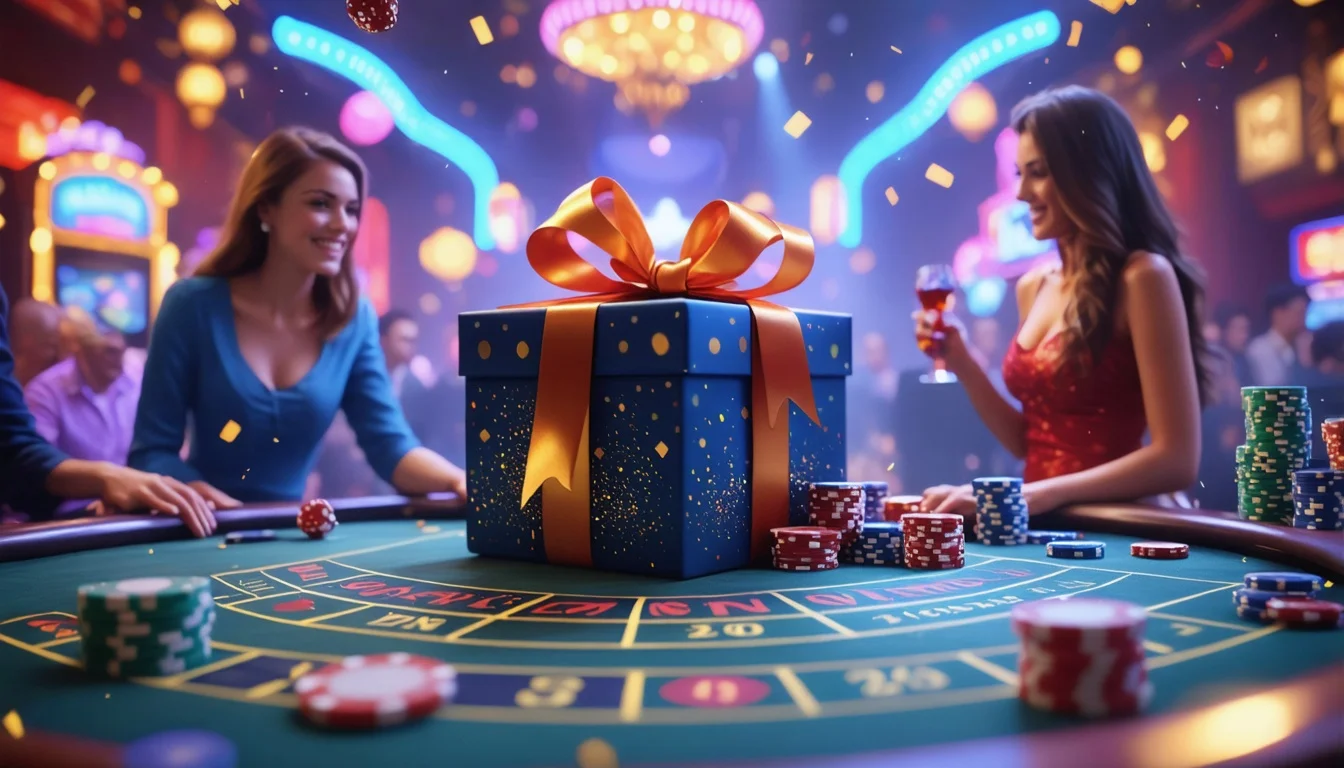 Napolibet Deneme Bonusu Nasıl Alınır? Güncel Promosyonlar