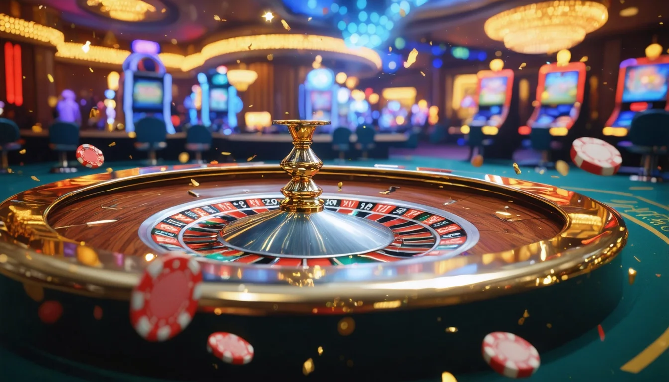 Napolibet Güncel Bonus Fırsatları: %100 İlk Yatırım ve 250 TL Deneme