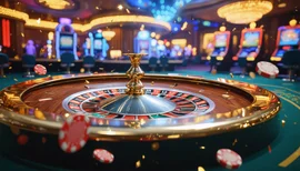 Napolibet Güncel Bonus Fırsatları: %100 İlk Yatırım ve 250 TL Deneme