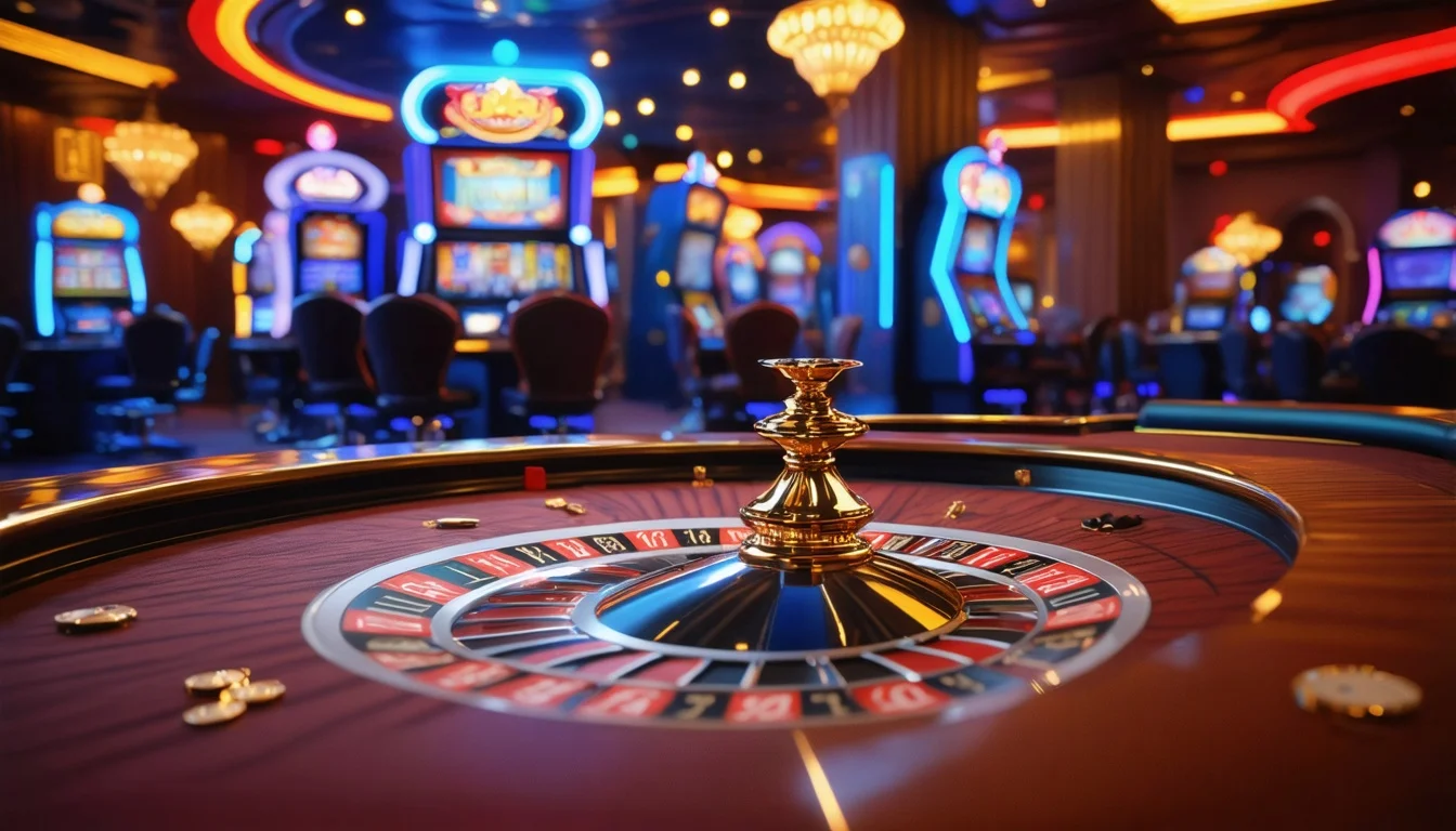 Napolibet Güncel Giriş Bağlantısı ve Ödeme Yöntemleri