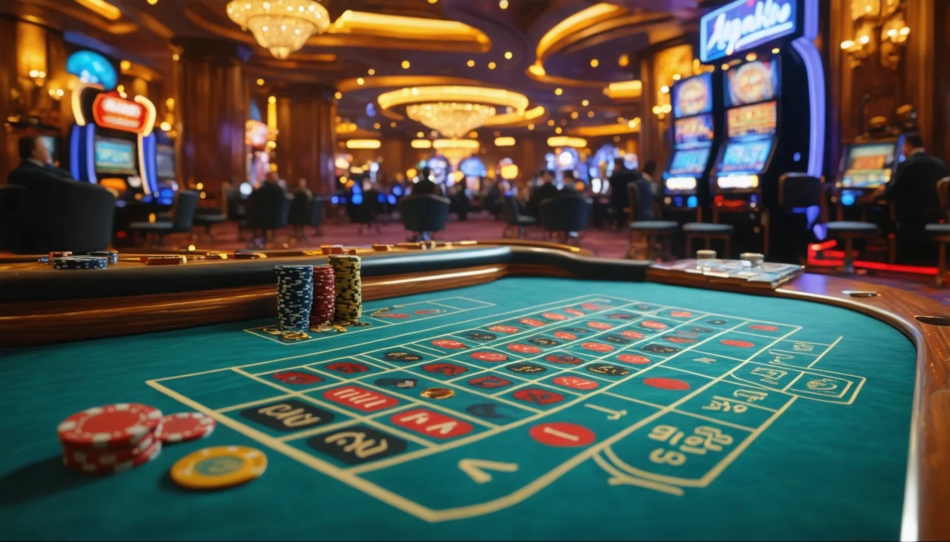 Napolibet İncelemesi: Kullanıcı Yorumları ve Güvenilirlik Analizi