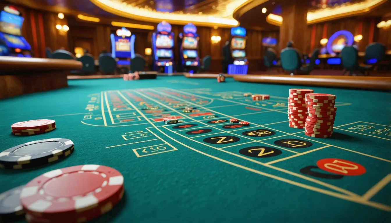 Napolibet Kesintisiz Erişim Linki 2026