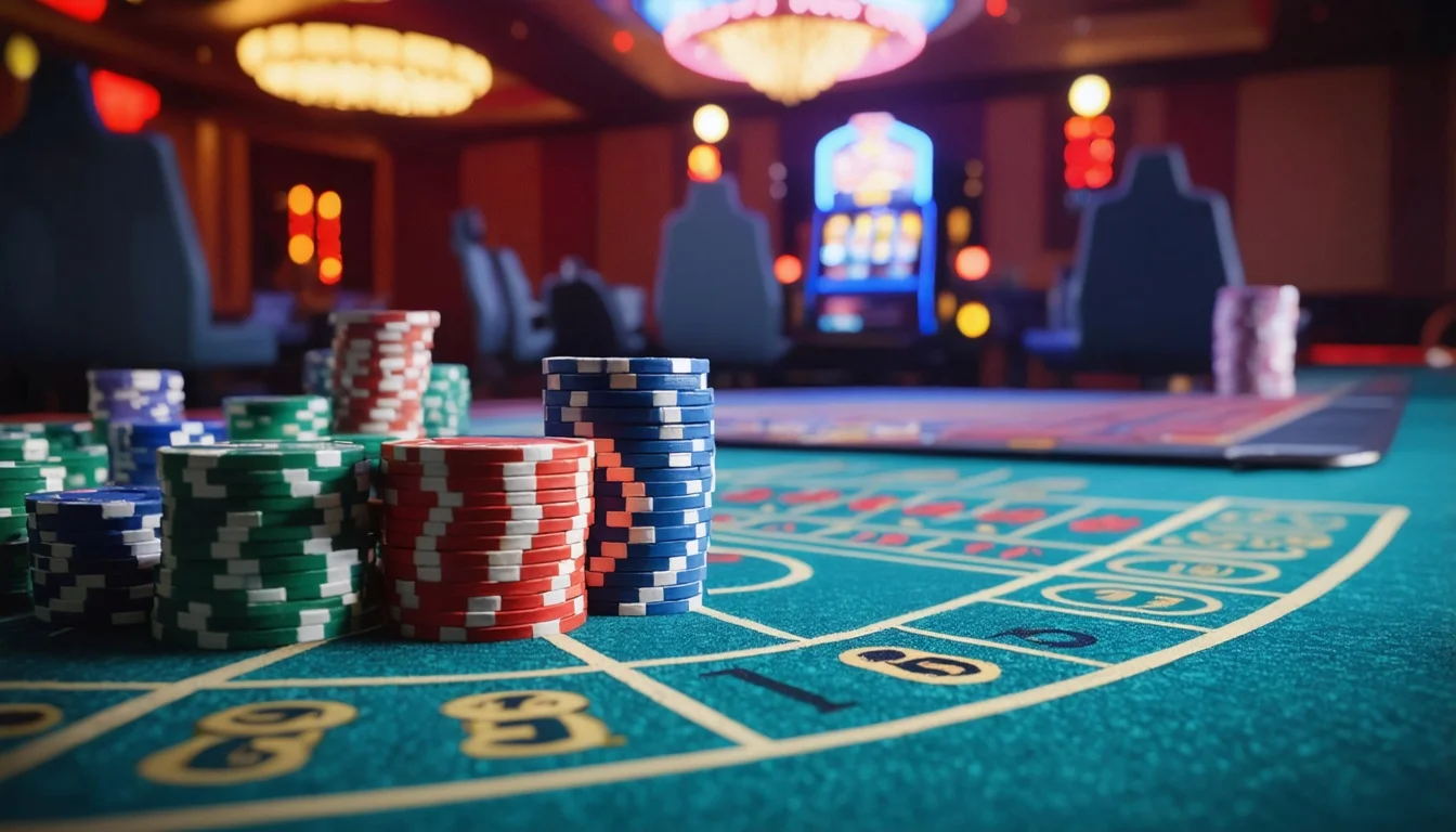 Napolibet Mobil ve Web Giriş Seçenekleri ile Kesintisiz Bahis Keyfi