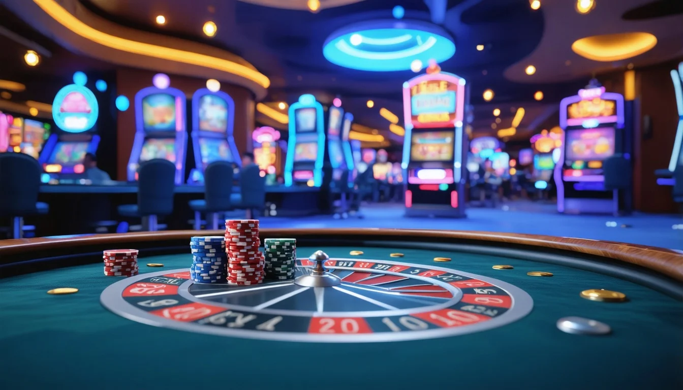 Napolibet Promosyon Kodları ve Bonus Fırsatlarıyla Kazancınızı Artırın