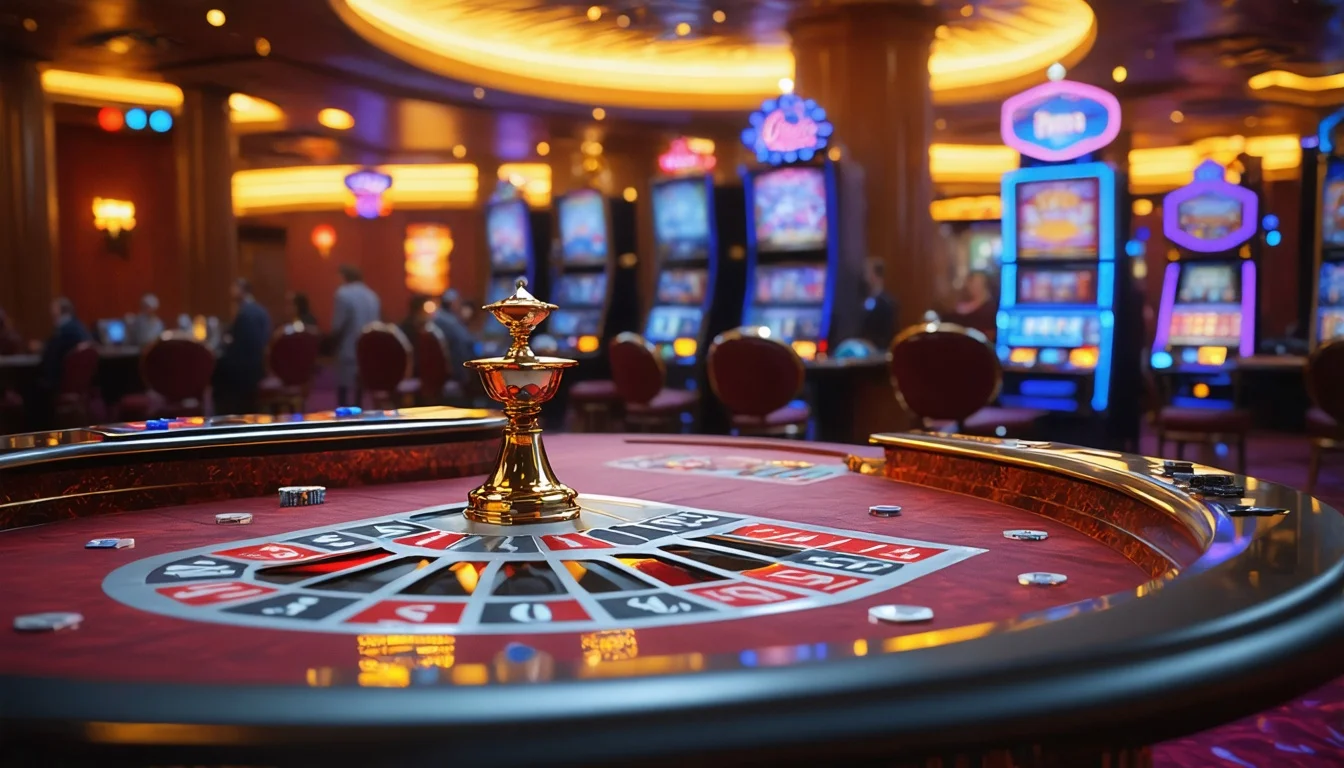 Napolibet Son Çalışan Adres Bilgisi ve Güncel Giriş Bilgileri