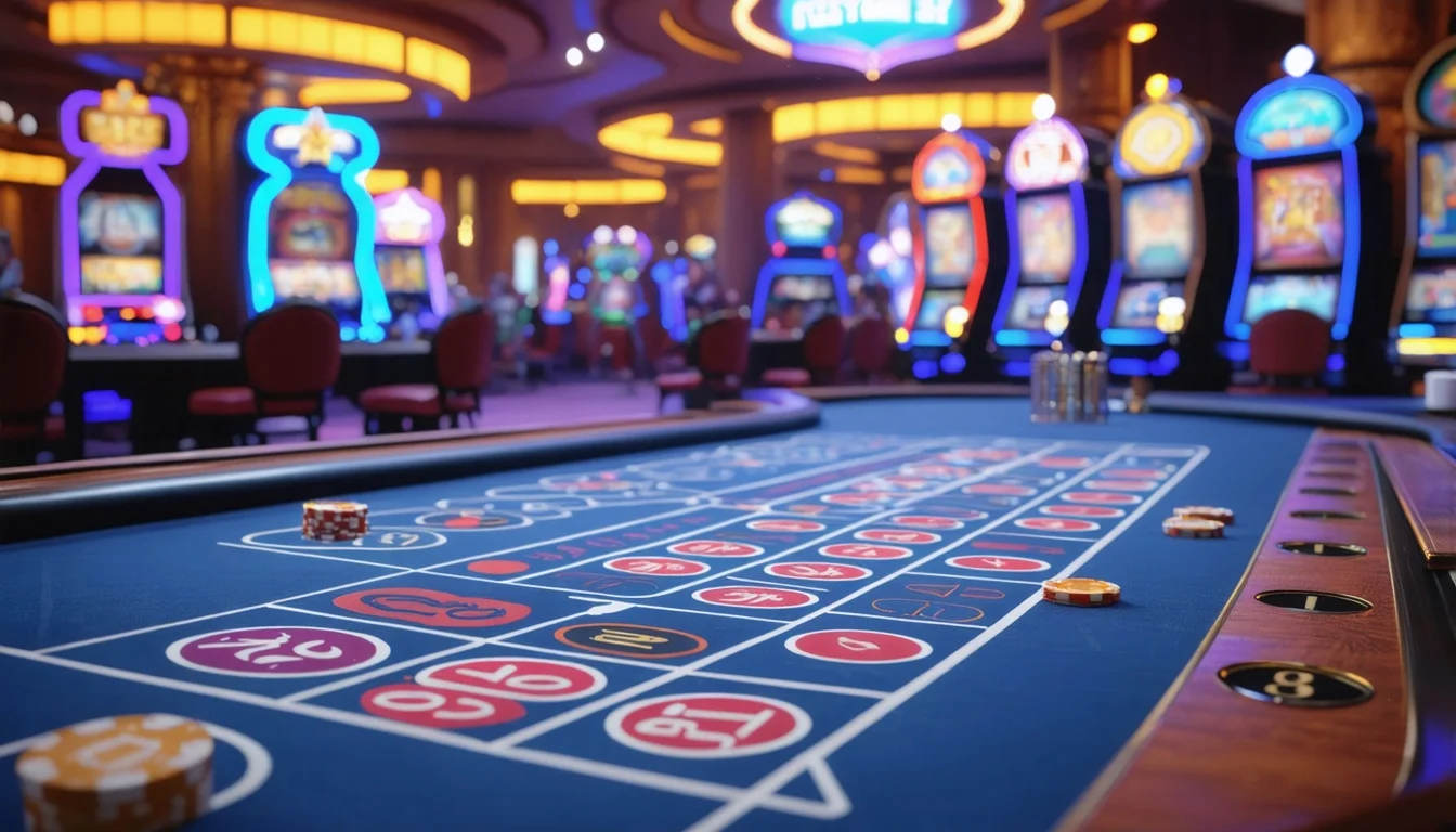 Padişahbet Bonus Çevrim Şartları ve Kazanç İpuçları