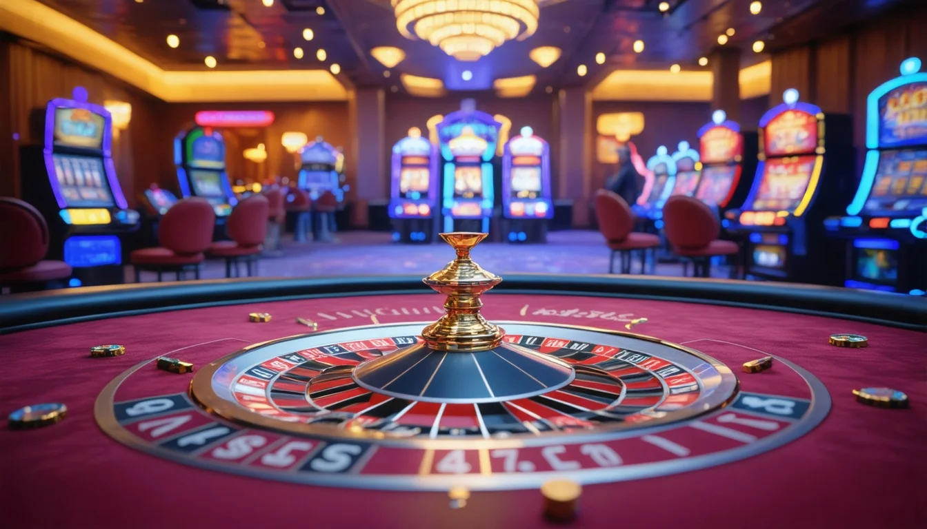 Padişahbet Son Çalışan Adres Bilgisi ve Avantajları