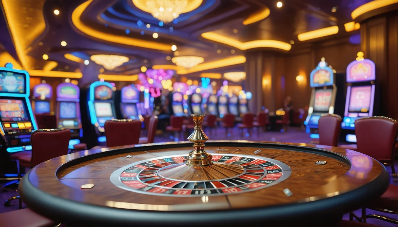 Piabet Artıları ve Eksileri - Detaylı İnceleme