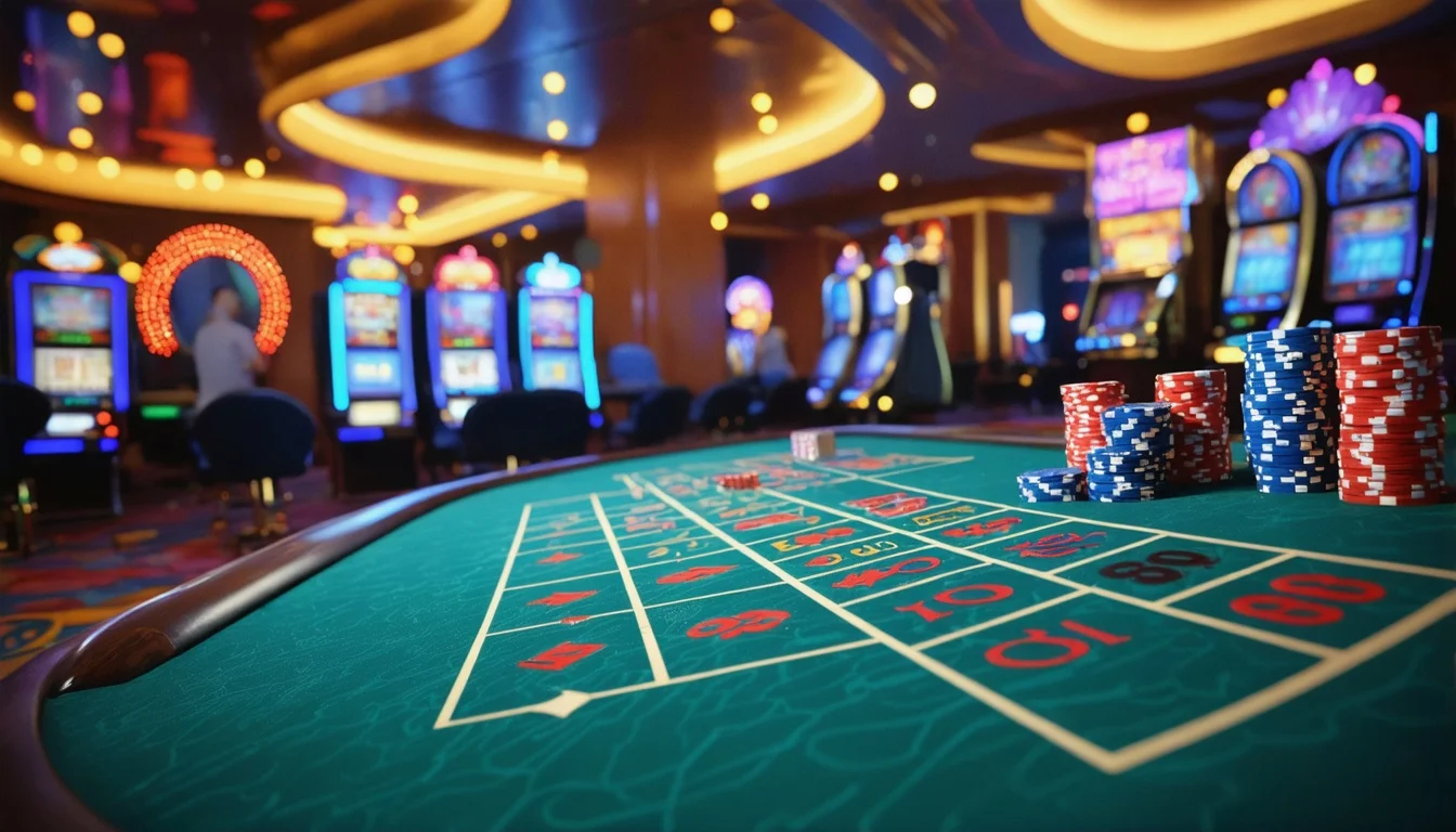 Piabet Bonus Çevrim Şartları | %400 Bonus Detayları