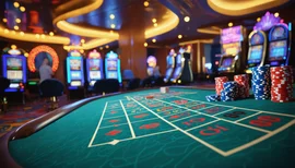 Piabet Bonus Çevrim Şartları | %400 Bonus Detayları