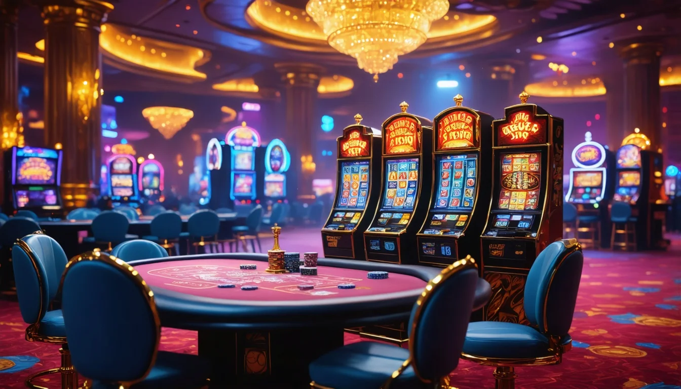 Piabet En Hızlı Erişim Linki ve Avantajları 2026