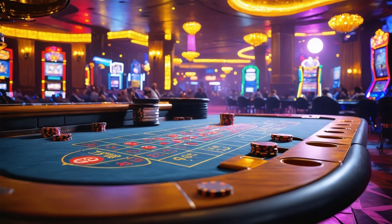 Piabet Güncel Giriş Bağlantısı ve Avantajları 2026