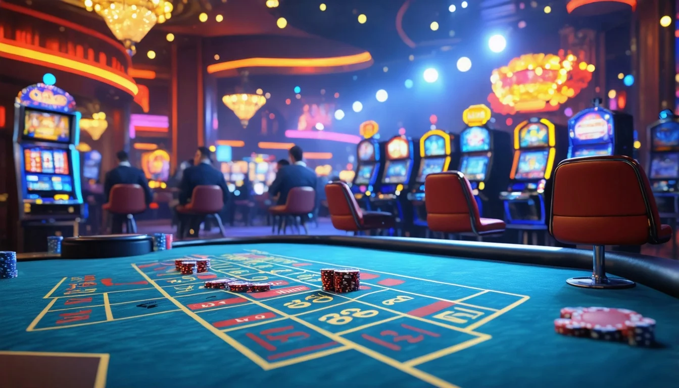 Piabet Hoş Geldin Bonusu: %400 İlk Yatırım Rehberi