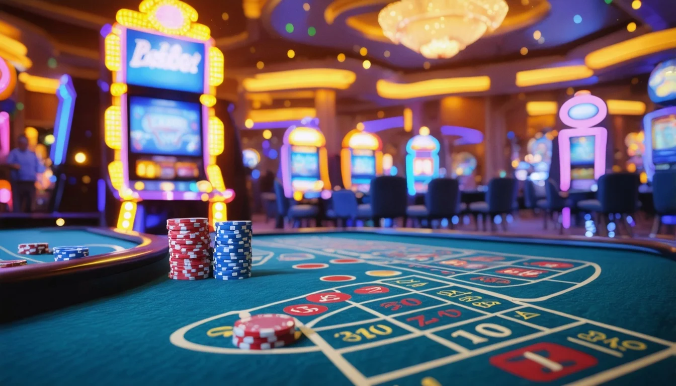 Piabet Kesintisiz Giriş İçin Güncel Link ve Avantajlar 2026