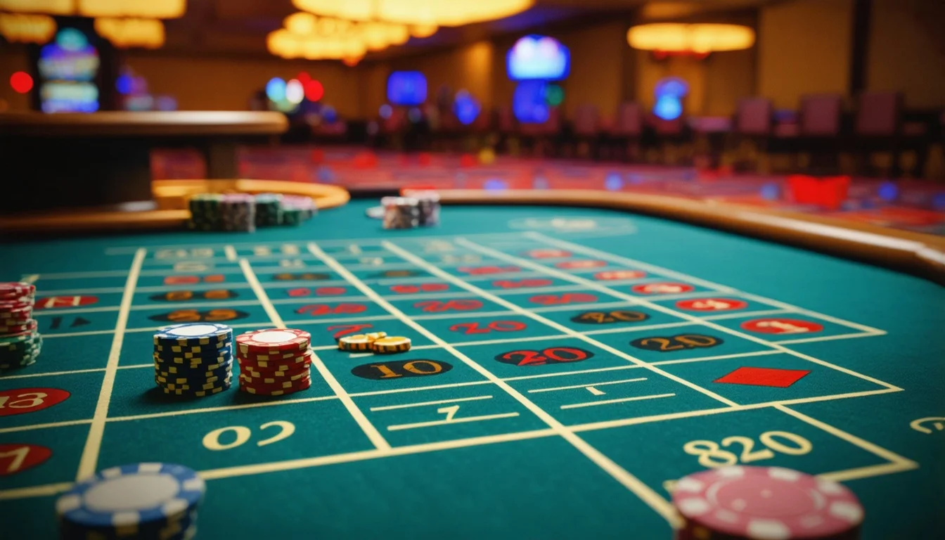 Piabet kullanıcı yorumları ve güven analizi