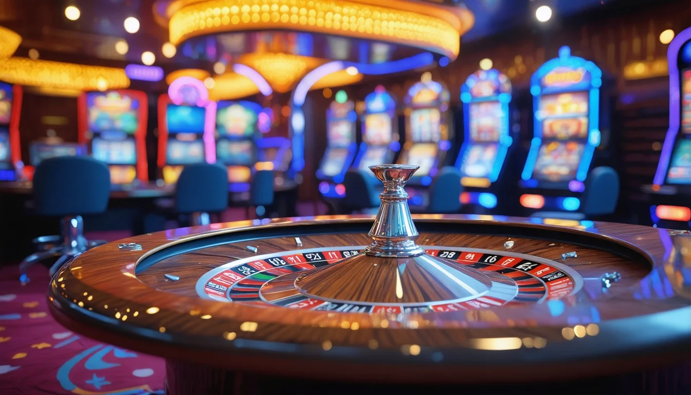 Piabet Slot & Casino Promosyonları | %400 Hoş Geldin Bonusu