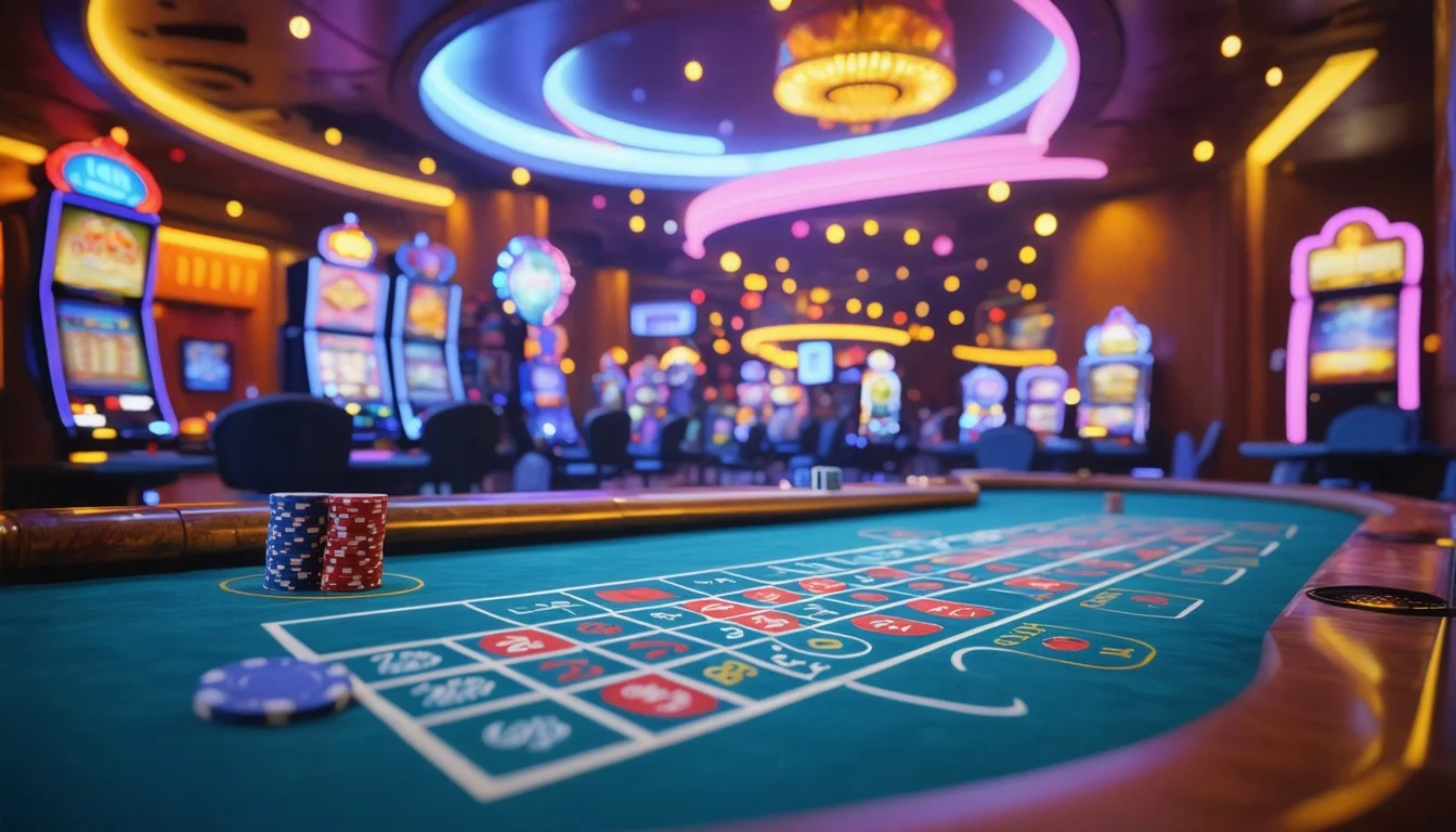 Piabet Son Çalışan Adres Bilgisi ve Avantajları 2026