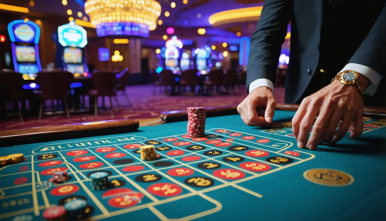 Pradabet Kesintisiz Giriş İçin Güncel Link ve Rehber