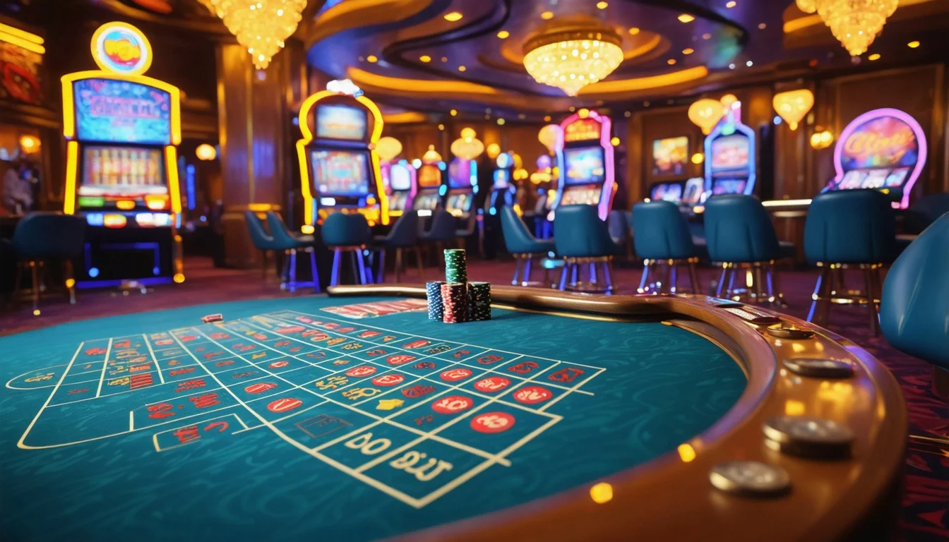 Ronabet En Hızlı Erişim Linki ve Güncel Rehber