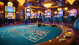 Ronabet En Hızlı Erişim Linki ve Güncel Rehber