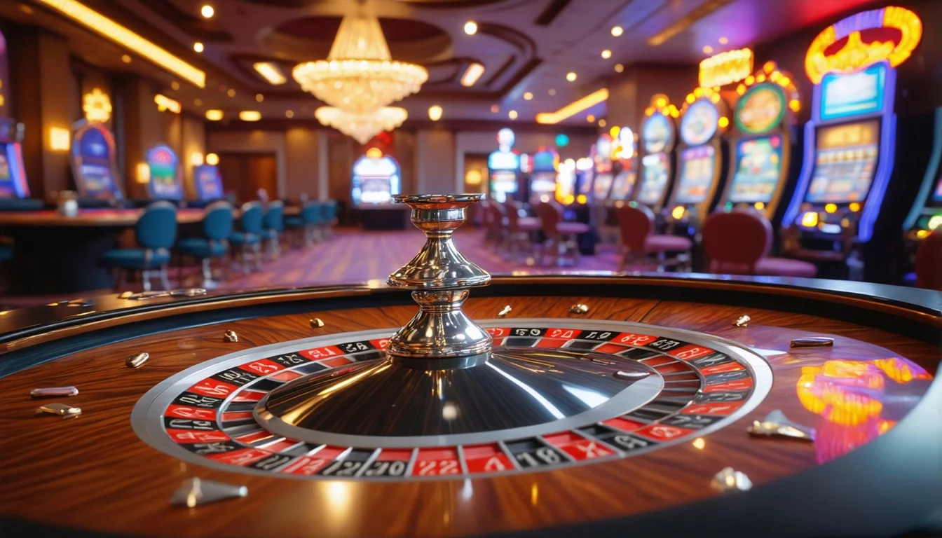 Ronabet Güncel Giriş Bağlantısı: Hızlı Rehber, Ödemeler ve Bonuslar