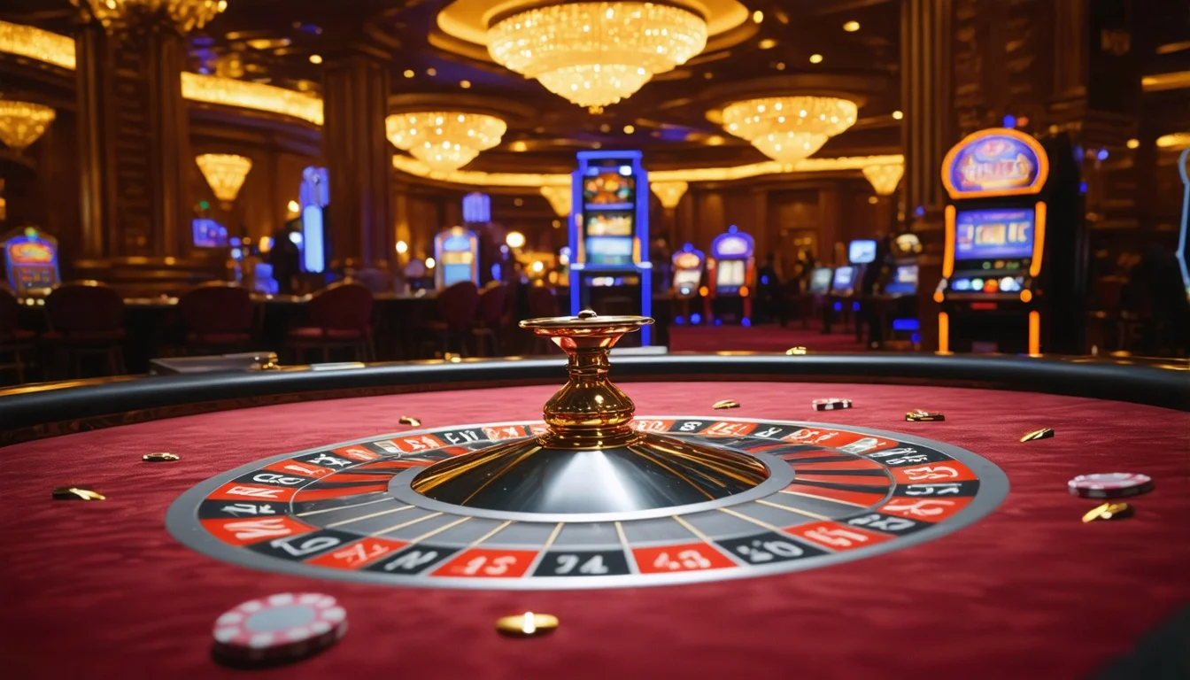 Stake En Hızlı Erişim Linki ve Avantajlarıyla Tanışın