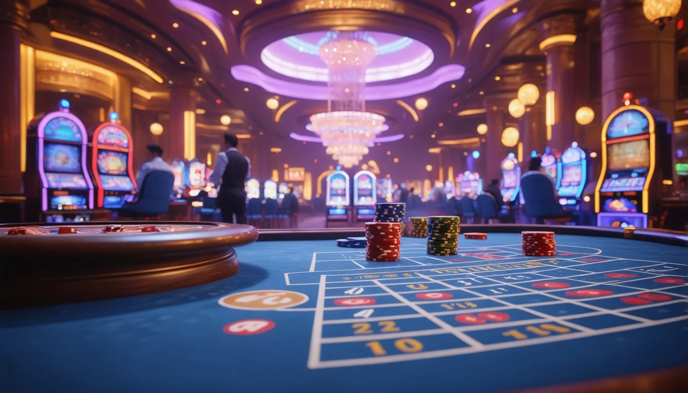 Stake Hoş Geldin Bonusu ve Öne Çıkan Avantajlar