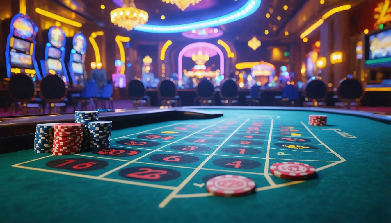 Stake Lisanslı mı? Detaylı İnceleme ve Güvenlik Özellikleri