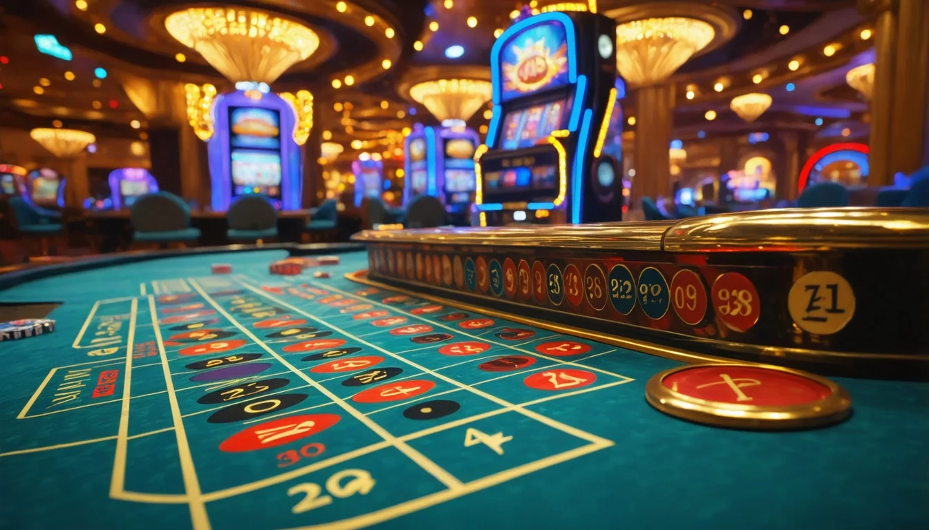 Stake Mobil ve Web Giriş Seçenekleri ile Kesintisiz Oyun Keyfi