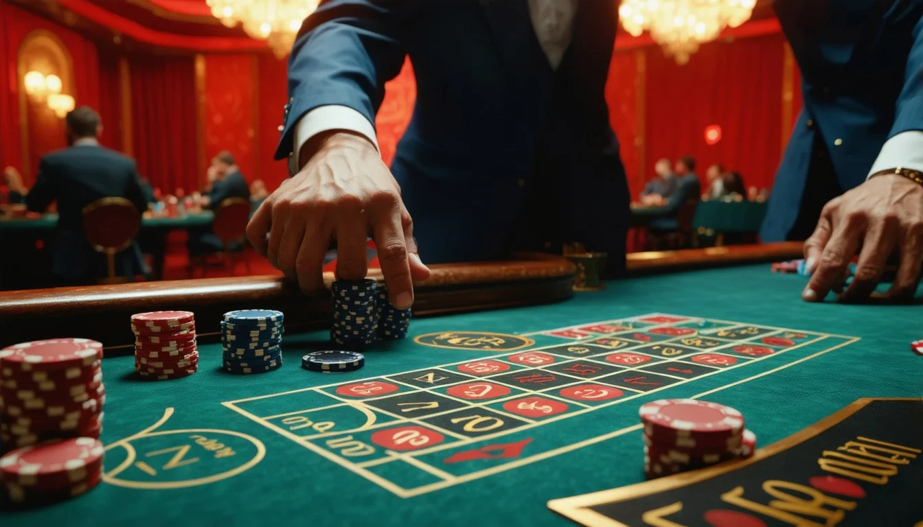 Stake Son Çalışan Adres Bilgisi ve Güvenilir Giriş Yöntemleri