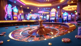 Starora Bonus Çevrim Şartları: Detaylı Rehber