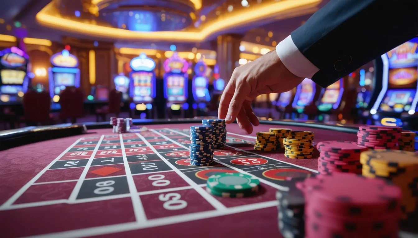 Starora Güncel Çalışan Adres Bilgisi ve Avantajları 2026