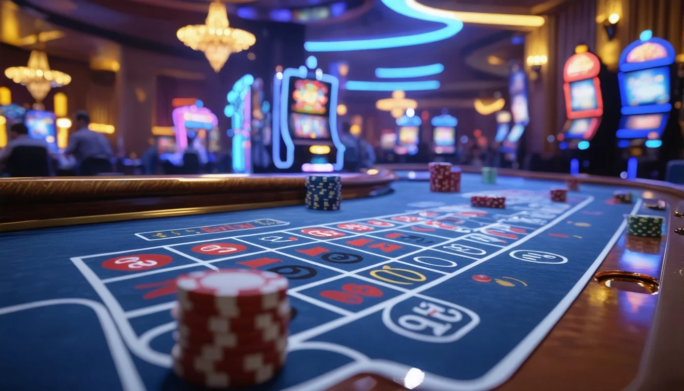 Starora Güncel Giriş Linki ve Avantajları 2026