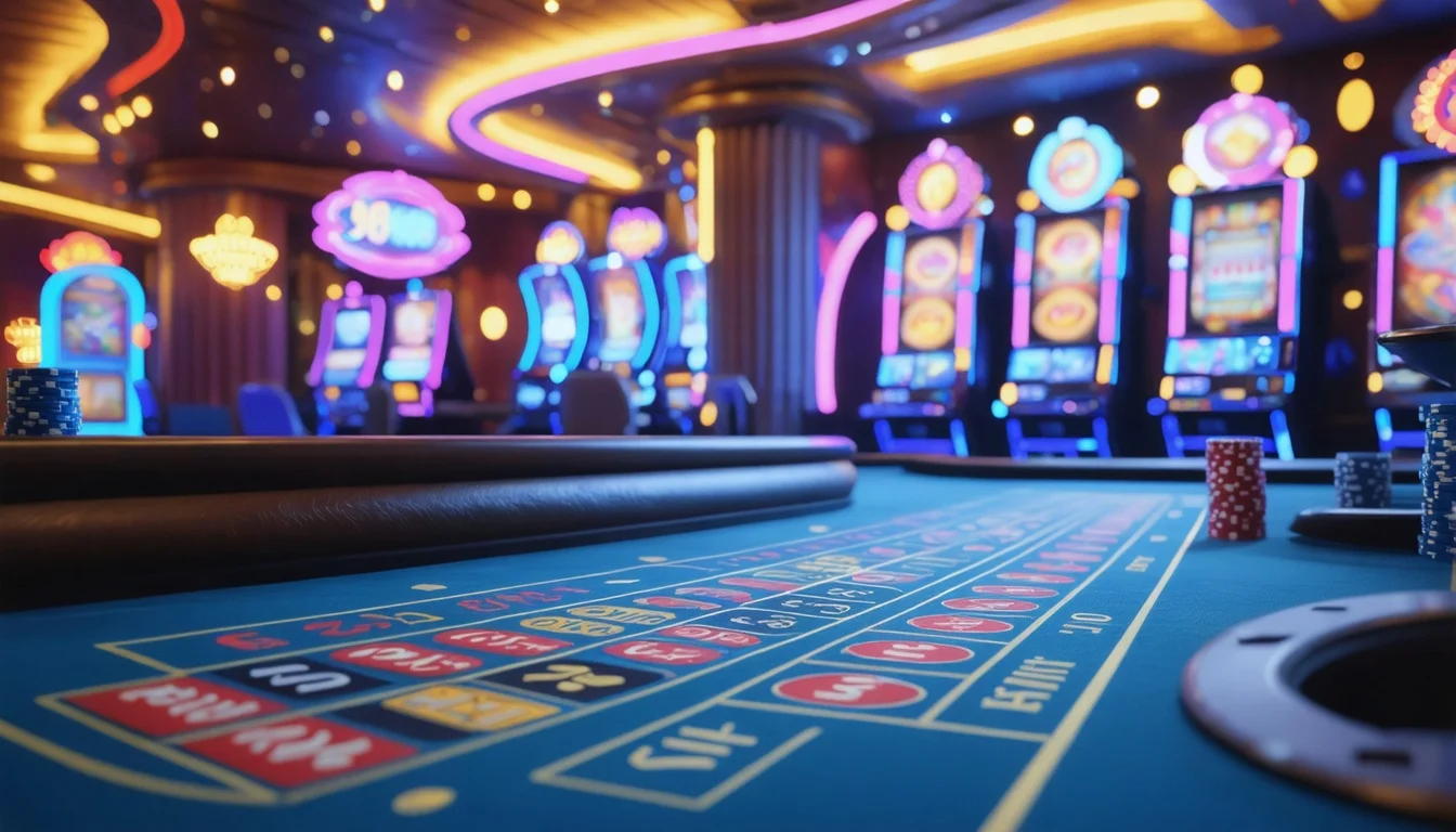 Starora Hoş Geldin Bonusu Nasıl Alınır? Rehber