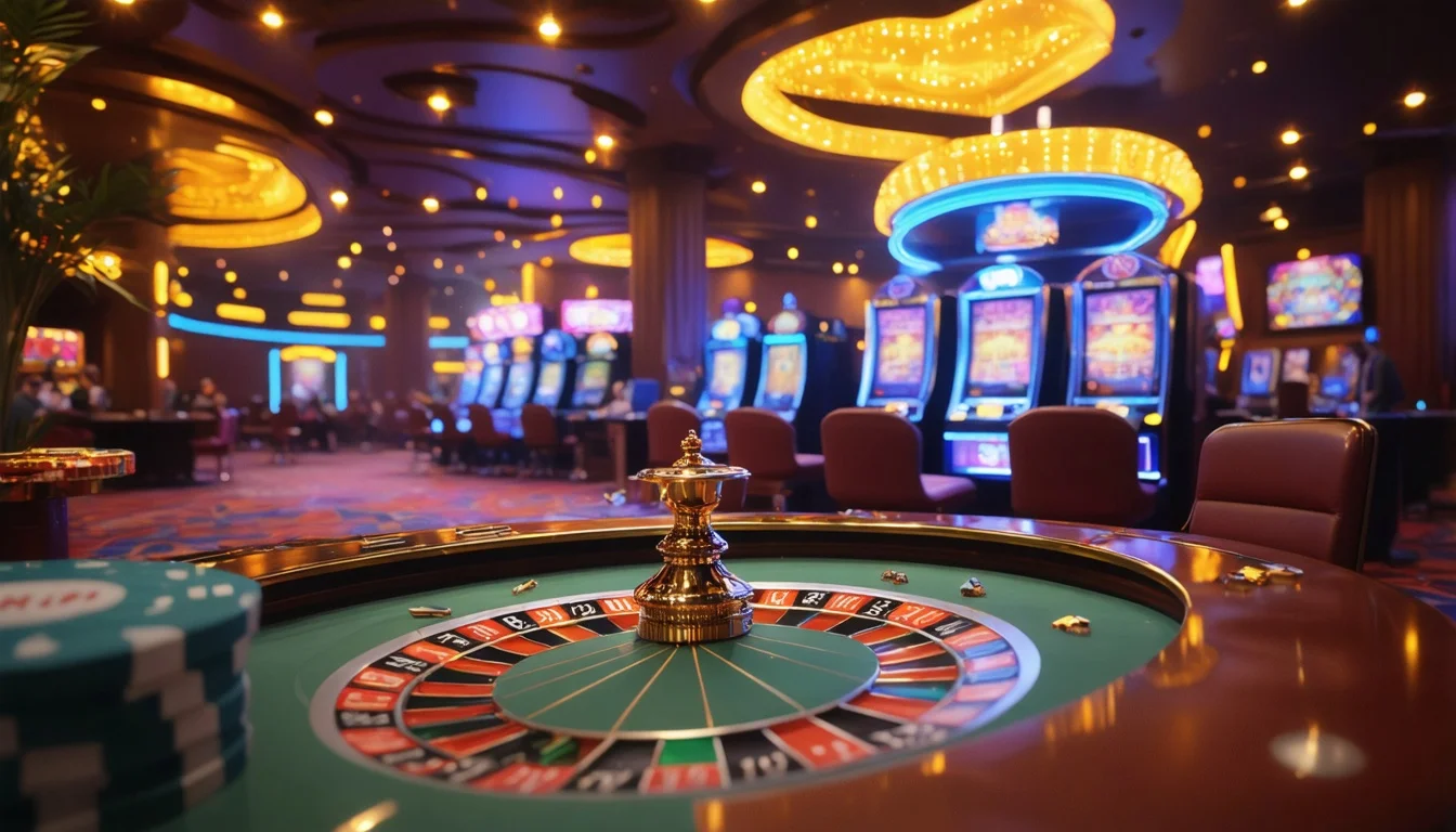 Starora Promosyon Kodları Var mı? Tüm Bonuslar ve Nasıl Alınır