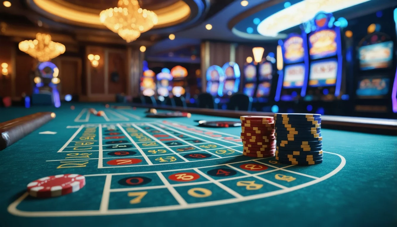 Truvabet En Hızlı Erişim Linki: 2026 Güncel Rehber ve Güvenli Giriş İpuçları