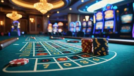 Truvabet En Hızlı Erişim Linki: 2026 Güncel Rehber ve Güvenli Giriş İpuçları