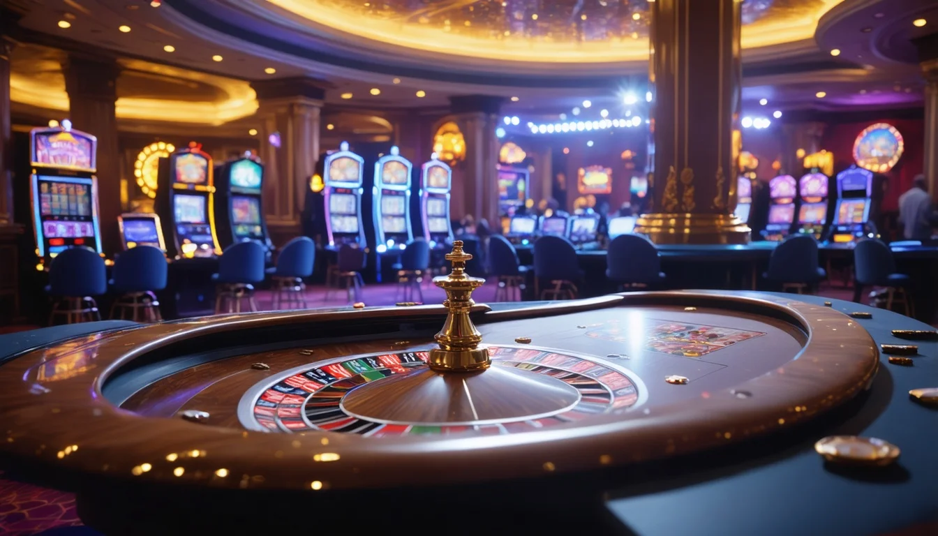 Truvabet Güncel Giriş Bağlantısı: 2026 Rehberi