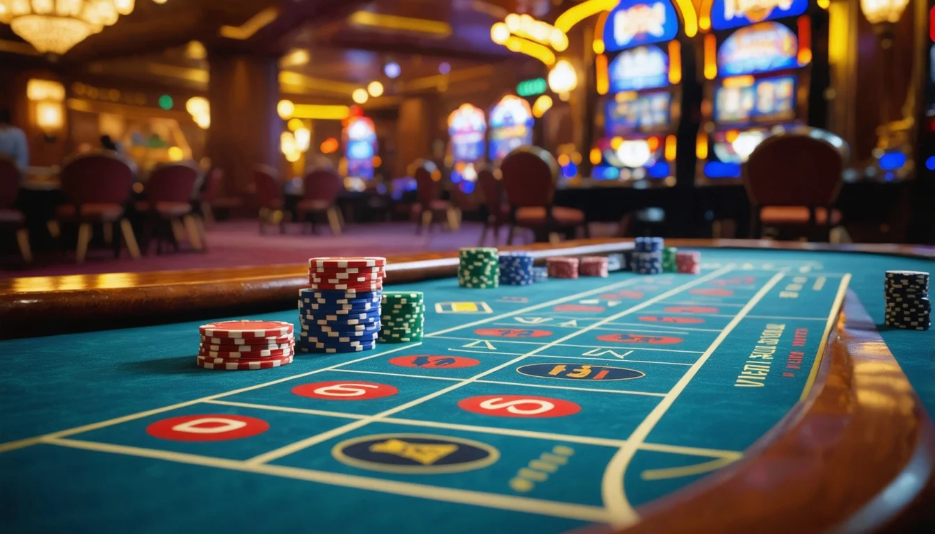 Truvabet’e Kesintisiz Erişim: Güncel Giriş Linki ve Güvenli Adımlar