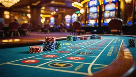 Truvabet’e Kesintisiz Erişim: Güncel Giriş Linki ve Güvenli Adımlar